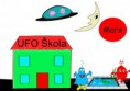 /album/fotogaleria-moje-prace/ufo-skola-jpg1/